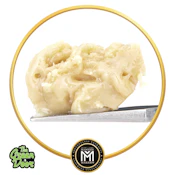  MASTER MAKERS - WHITETHORN ROSE - Reserve Live Rosin - 1g