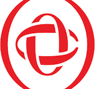 Obseshn Cannabis - Obseshn | Velvet Cookies 