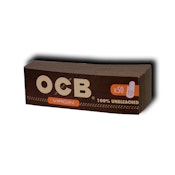 Rolling - Filter Tips