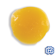 Ocean Beach Haze Budder Extract | 1g (Cured Resin)