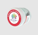 High Falls Canna | Ocifer | 3.5G