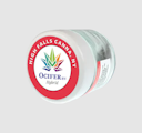 High Falls Canna - Ocifer - 3.5g