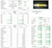 Product Preview Image 3