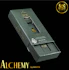 Product Preview Image 2