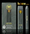 Product Preview Image 1