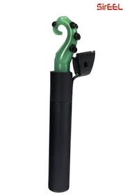 SirEEL - Puffco Pivot Replacement Tentacle