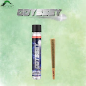 Black Runtz | 1g