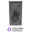 Product Preview Image 2