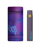 Offline (Sleep) AIO .5G