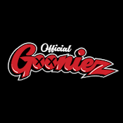 Gooniez - Pazuzu Flower - 3.5G