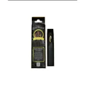 Original Jack Herer Liquid Diamonds All-In-One Vape Pen