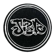 Jerome Baker Designs Circle Mood Mat