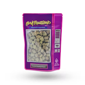 Oakfruitland - 14g Indoor Flower (Medusa-Hybrid)