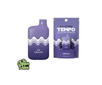 TEMPO - OG Grape - AIO - 1G