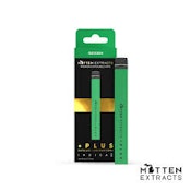 OG Kush (Disposable)