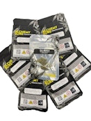Hudson Cannabis: OG Kush - (.7G)