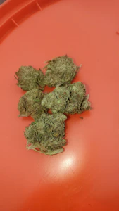 Token Heights - Token Heights - OG Kush - 3.5g