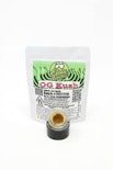 Eighth Brother - OG Kush Cold Cure Rosin 1g