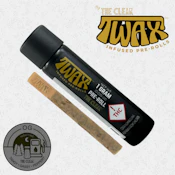 OG  Infused Preroll 1g