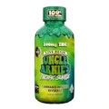 Uncle Arnie's Beverage 8oz 100% Live Resin Pacific Surge 100mg