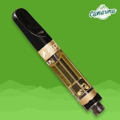 OG Kush 1g Pure Vape T847 H 25980