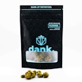 DANK | OG Kush | 7G Smalls