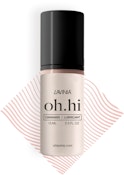 OH.HI - SILICONE BASED LUBRICANT 15ML - LAVINIA