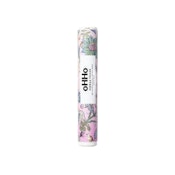Durban Poison | Preroll | .5g (oHHo)