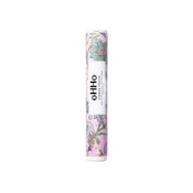Durban Poison | Pre-Rolls | .5g