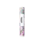 OHHO Durban Poison Pre-roll | .5g