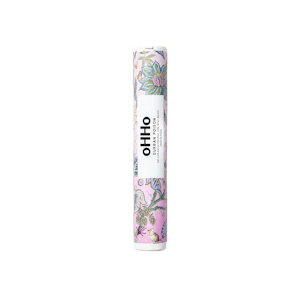 oHHo - Durban Poison | Preroll | 0.5g x 1pk | oHHo