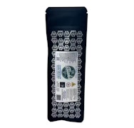 OMO | Oil Slicks Full Spectrum RSO | 100mg