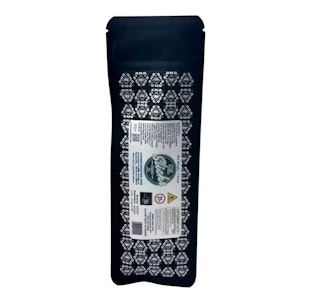 OMO - OMO | Oil Slicks Full Spectrum RSO | 100mg