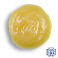 Oishii #31 Rosin Concentrate | 2g (Live Hash Rosin)