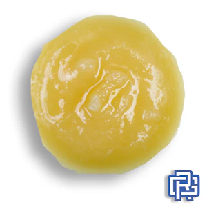 BO'S NOSE KNOWS - Oishii #31 Rosin Concentrate | 2g (Live Hash Rosin)