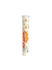 Product Preview Image 2