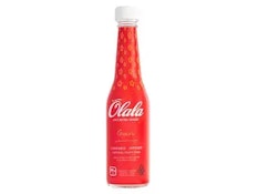 Olala - Guava Infused - 100mg beverage