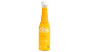 Olala - Mango Infused - 100mg beverage