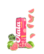 Olala - Guava - 100MG