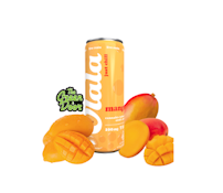 Olala - Mango - 100MG