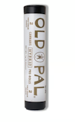 Zangria 2pk Pre-Rolls - 1g