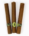 Kushberry Blunt  