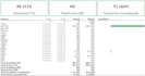 Product Preview Image 3