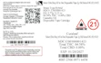 Product Preview Image 2