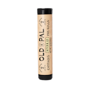 Old Pal - Velvet Berry - 2pk Preroll