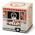 Product Preview Image 1