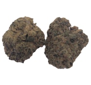 Pruf Cultivar Jokerz
