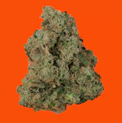 OMFG Premium Flower - 14g