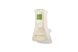 Bong Candles | On Grass | 1ct