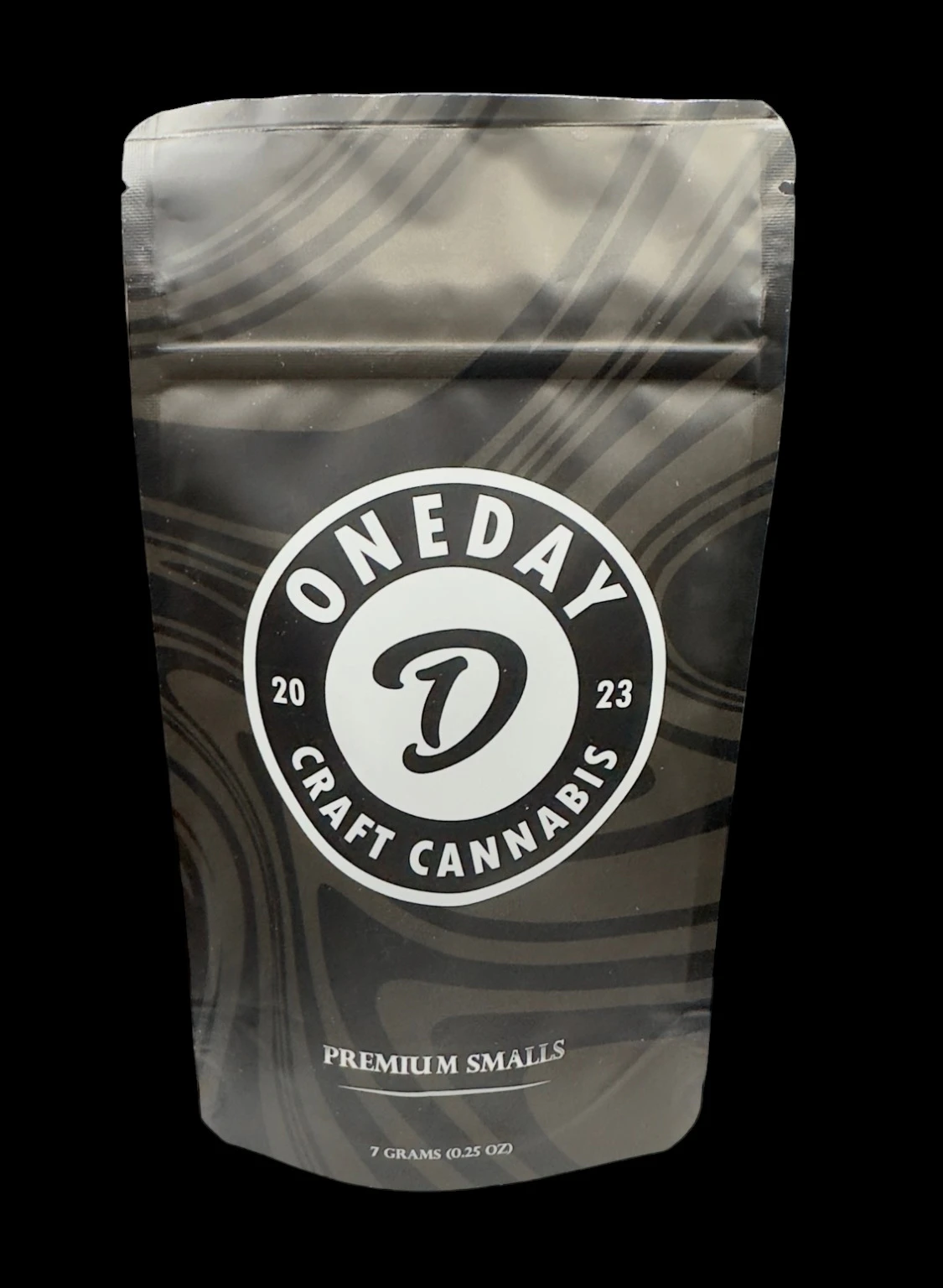 ONE DAY - Permanent Marker Smalls - 7g Main Image
